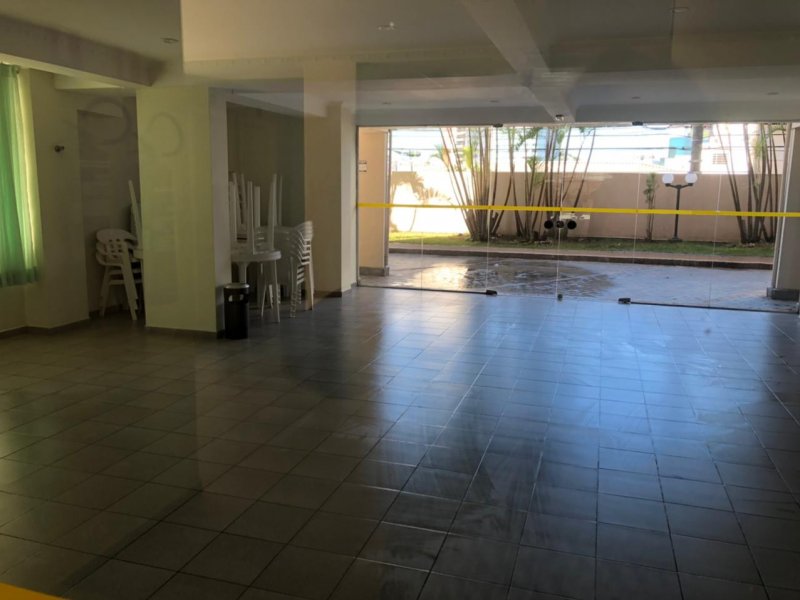 Apartamento à venda Jardim do Mar com 86m² e 3 quartos por R$ 450.000 - 763936795-whatsapp-image-2021-08-03-at-09.jpeg