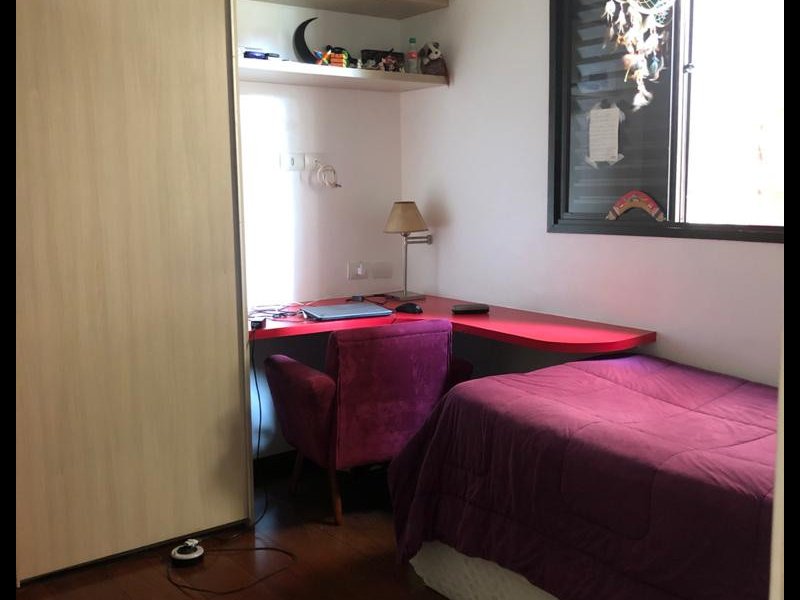 Apartamento à venda Jardim do Mar com 86m² e 3 quartos por R$ 450.000 - 769629403-whatsapp-image-2021-08-03-at-09.jpeg