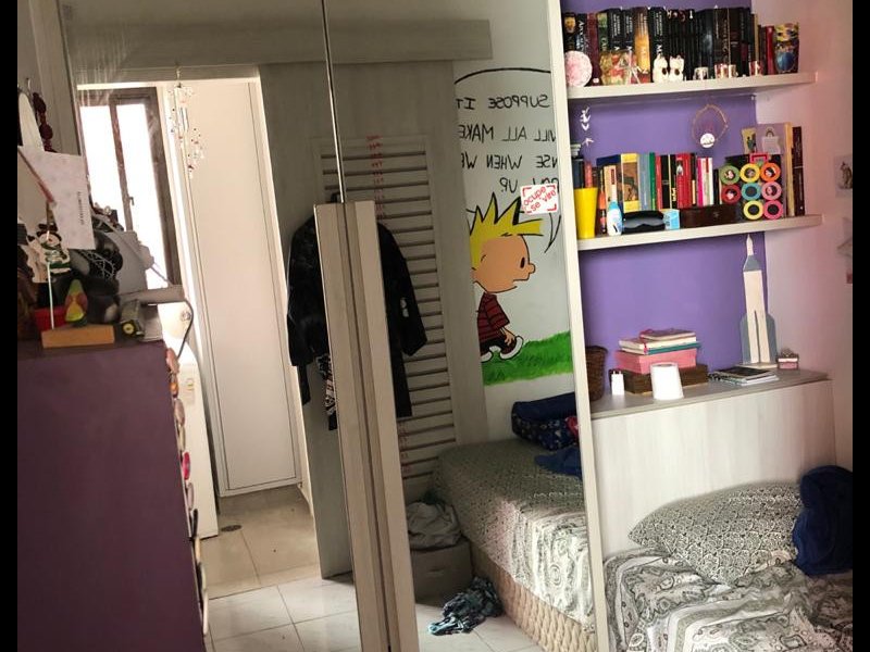 Apartamento à venda Jardim do Mar com 86m² e 3 quartos por R$ 450.000 - 783034693-whatsapp-image-2021-08-03-at-09.jpeg