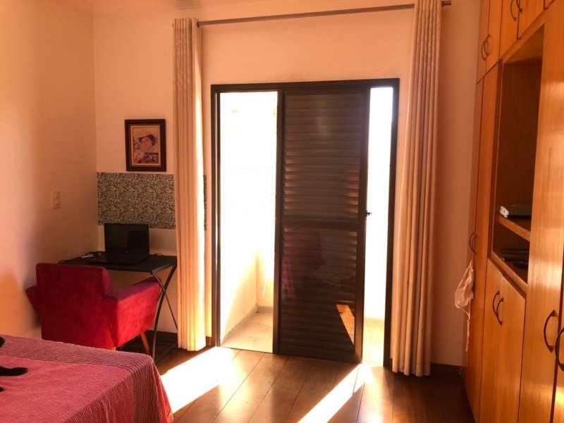 Apartamento à venda Jardim do Mar com 86m² e 3 quartos por R$ 450.000 - 818900429-whatsapp-image-2021-08-03-at-09.jpeg