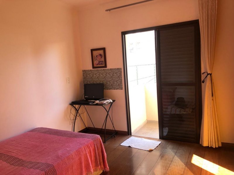 Apartamento à venda Jardim do Mar com 86m² e 3 quartos por R$ 450.000 - 825996874-whatsapp-image-2021-08-03-at-09.jpeg