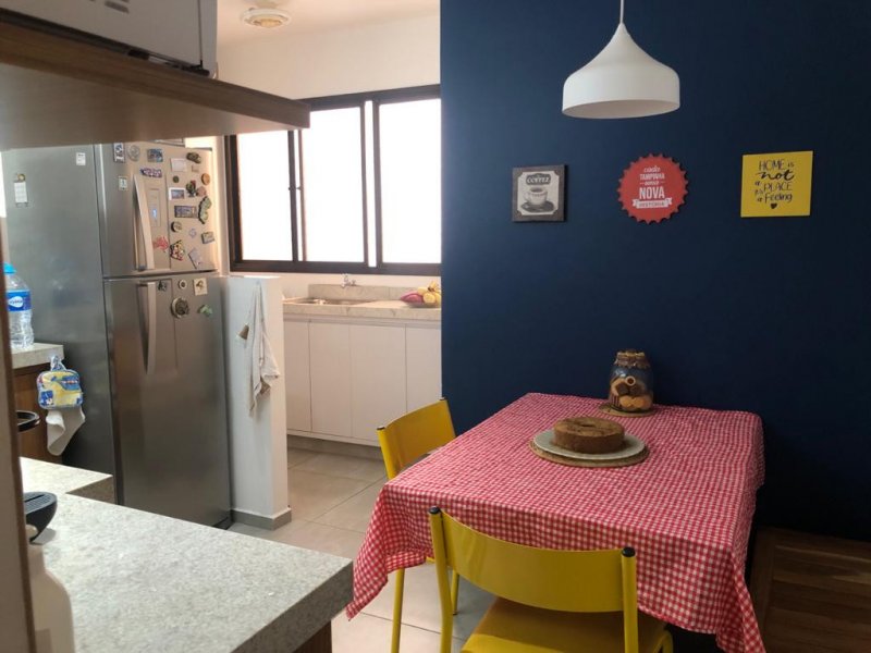 Apartamento à venda Jardim do Mar com 86m² e 3 quartos por R$ 450.000 - 966009845-whatsapp-image-2021-08-03-at-09.jpeg