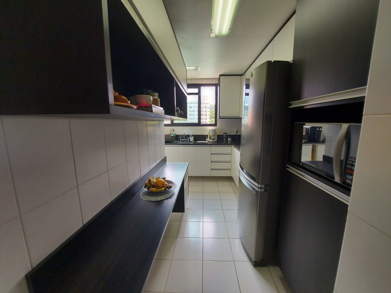 imóvel com 85m² - Vital Brasil - Niterói