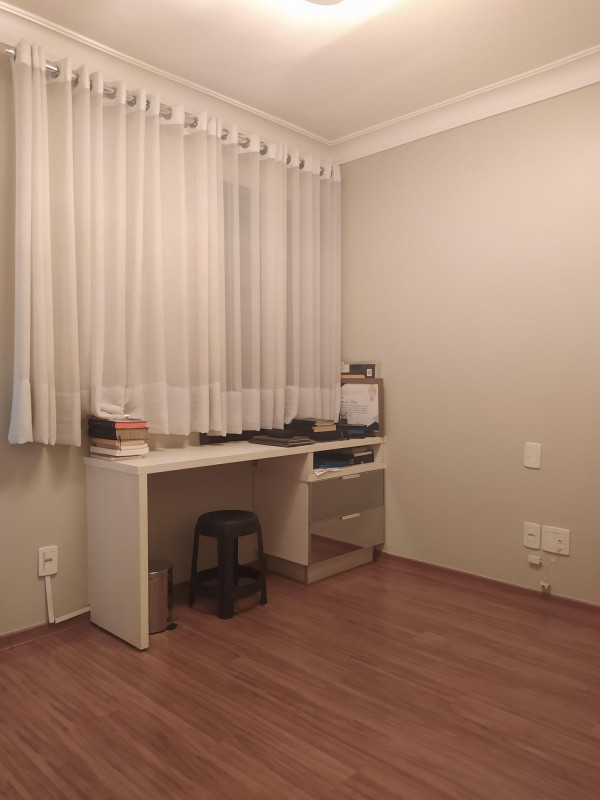Apartamento à venda St. Bueno com 105m² e 3 quartos por R$ 650.000 - 1015507771-img-1698.jpeg