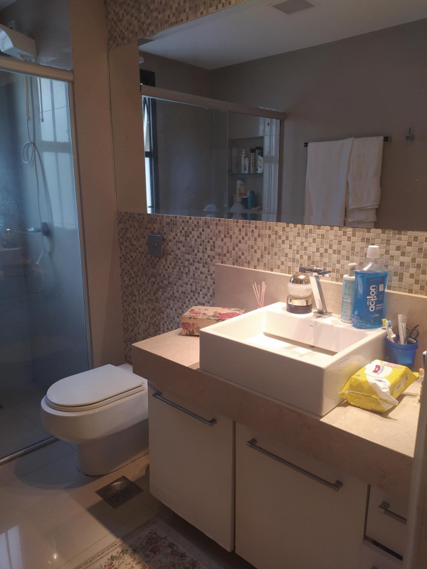 Apartamento à venda St. Bueno com 105m² e 3 quartos por R$ 650.000 - 1335370530-img-1703.jpeg
