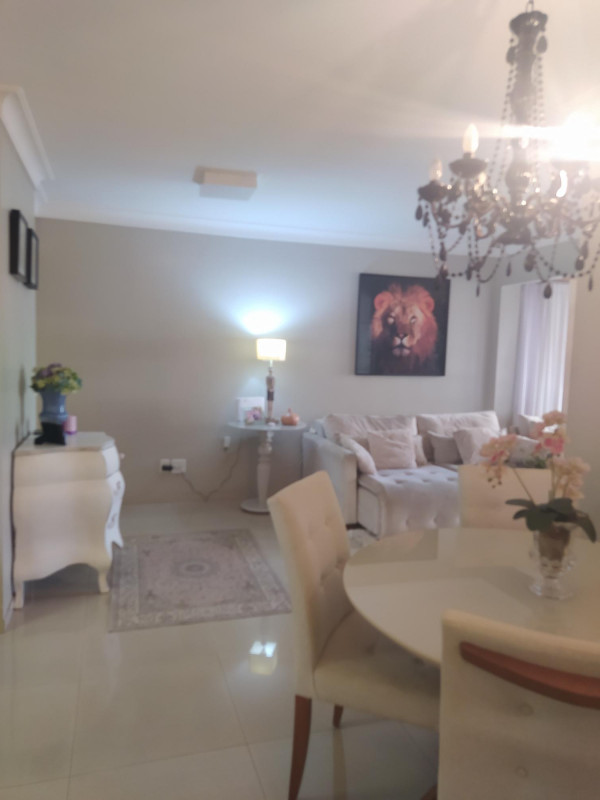 Apartamento à venda St. Bueno com 105m² e 3 quartos por R$ 650.000 - 1479262895-img-1702.jpeg