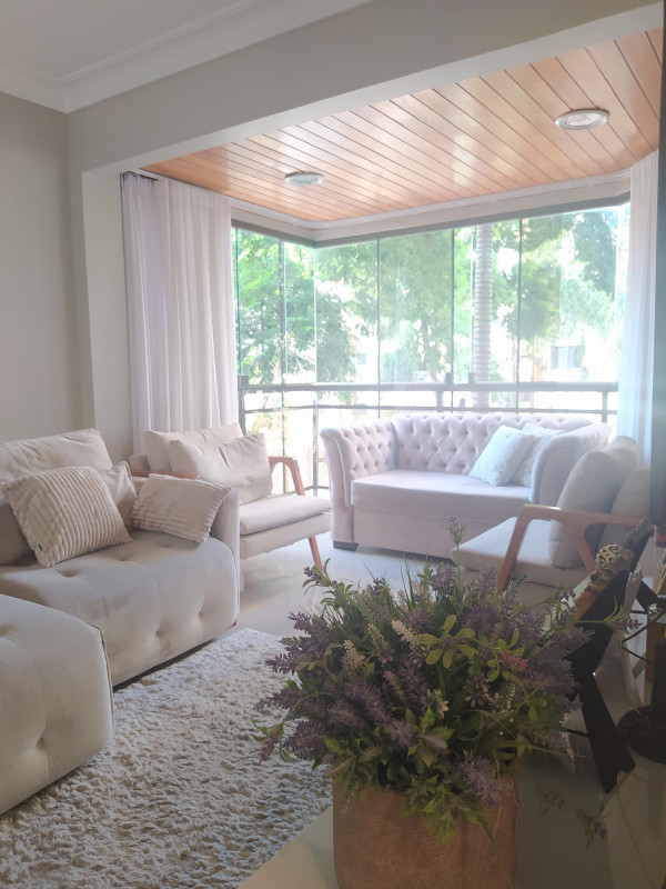Apartamento à venda St. Bueno com 105m² e 3 quartos por R$ 650.000 - 2105272998-img-1693.jpeg