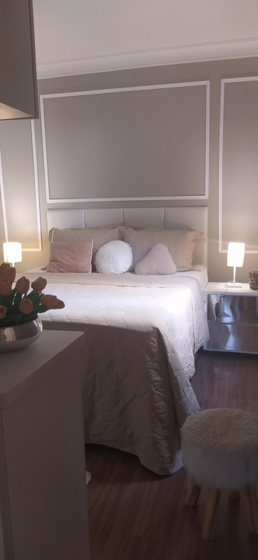 Apartamento à venda St. Bueno com 105m² e 3 quartos por R$ 650.000 - 2116658670-img-1699.jpeg