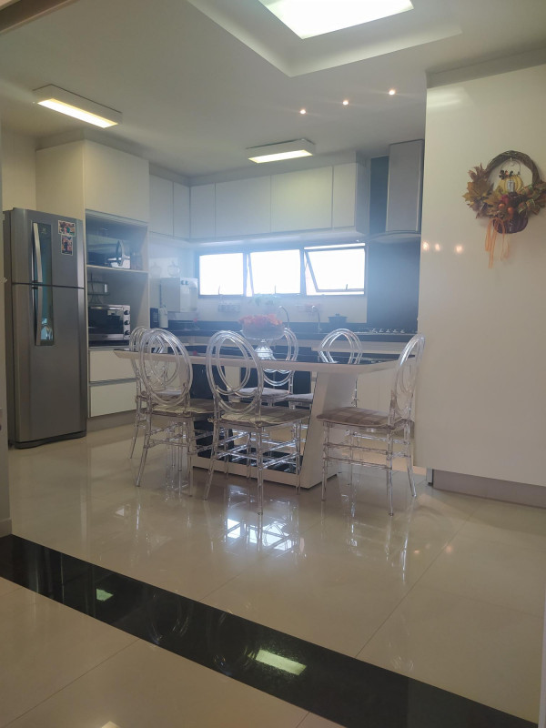 Apartamento à venda St. Bueno com 105m² e 3 quartos por R$ 650.000 - 2129696025-img-1700.jpeg