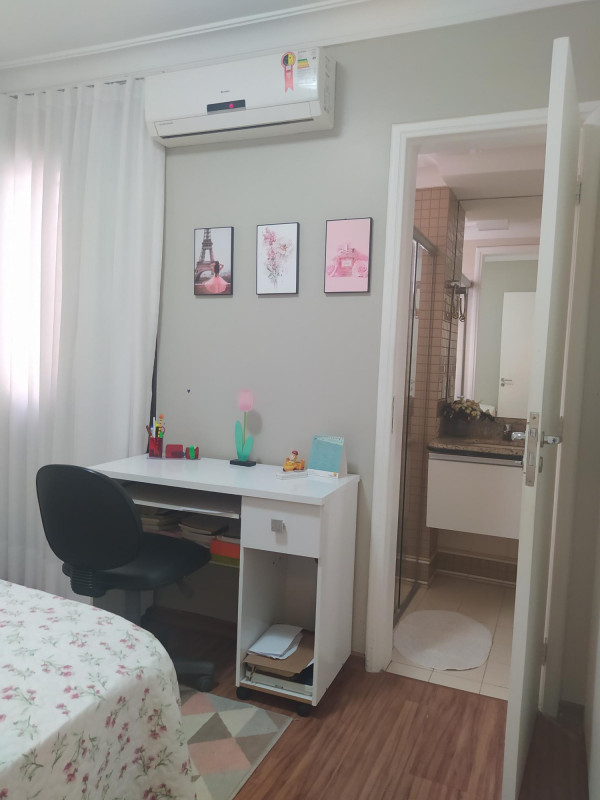 Apartamento à venda St. Bueno com 105m² e 3 quartos por R$ 650.000 - 322619578-img-1701.jpeg