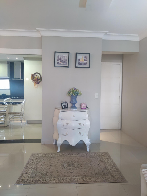 Apartamento à venda St. Bueno com 105m² e 3 quartos por R$ 650.000 - 656693285-img-1691.jpeg