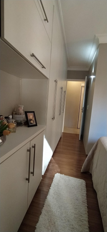 Apartamento à venda St. Bueno com 105m² e 3 quartos por R$ 650.000 - 689022439-img-1695.jpeg