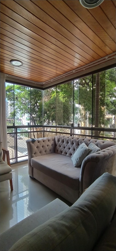 Apartamento à venda St. Bueno com 105m² e 3 quartos por R$ 650.000 - 746525611-img-1690.jpeg