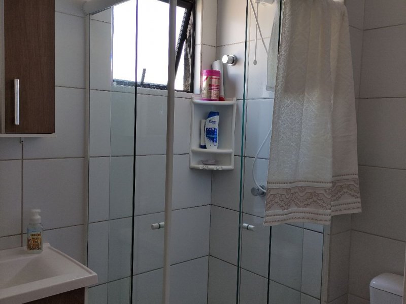 Apartamento à venda São Vicente com 54m² e 2 quartos por R$ 220.000 - 1066056365-b301cfb1-b11d-4df5-a7ff-4a75c301c1e1.jpg