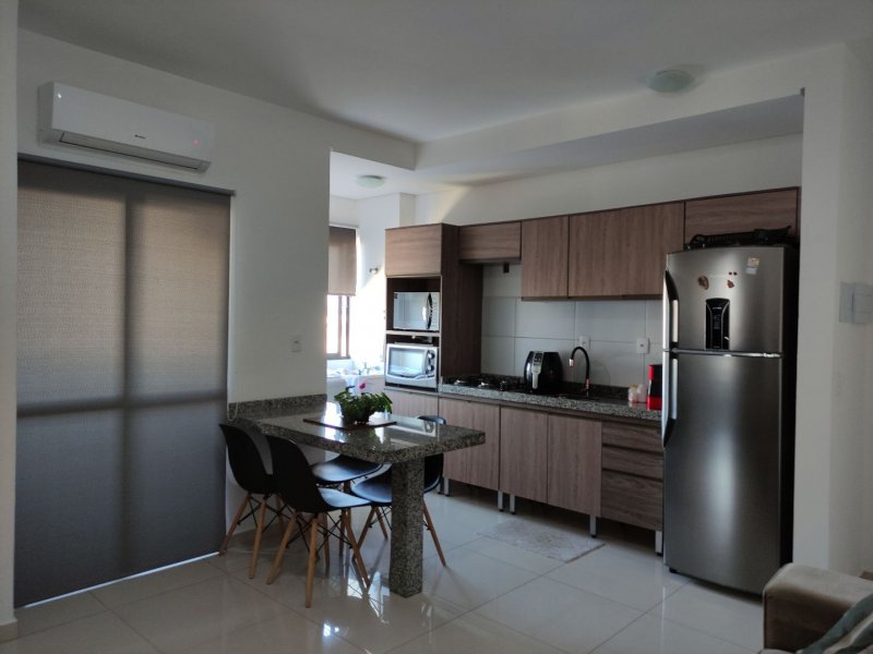 Apartamento à venda São Vicente com 54m² e 2 quartos por R$ 220.000 - 1311430119-4f31b441-9719-4e2f-ba66-f79f8480bedd.jpg