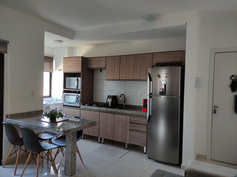 Apartamento à venda São Vicente com 54m² e 2 quartos por R$ 220.000 - 1406879874-b6fd08e2-a596-4d06-9c75-c76526d9cfd4.jpg