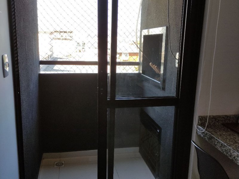 Apartamento à venda São Vicente com 54m² e 2 quartos por R$ 220.000 - 1435110830-204071a4-681b-44ed-8c82-565aa90d67fc.jpg