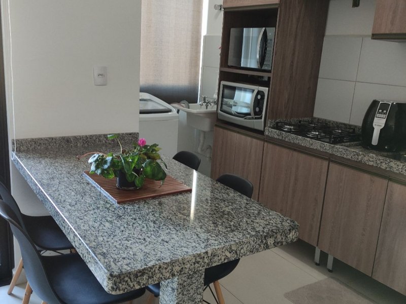 Apartamento à venda São Vicente com 54m² e 2 quartos por R$ 220.000 - 1799585806-b948b72a-6df5-46f7-b628-17bed5216027.jpg