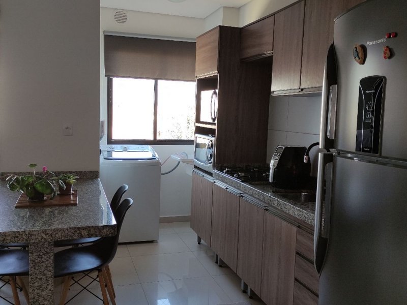 Apartamento à venda São Vicente com 54m² e 2 quartos por R$ 220.000 - 2059656115-181197c4-a62b-4927-b1e7-5b873ea7b870.jpg