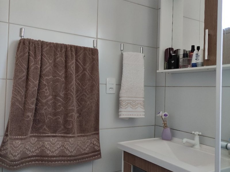 Apartamento à venda São Vicente com 54m² e 2 quartos por R$ 220.000 - 2072895725-fd7643c8-9bbb-4b71-b9b4-187202711fba.jpg