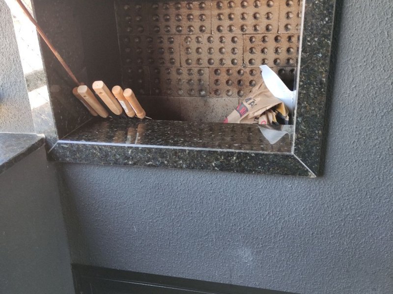 Apartamento à venda São Vicente com 54m² e 2 quartos por R$ 220.000 - 646515318-2f67f7d7-e675-4778-a34e-c8f6f3ee5aa4.jpg