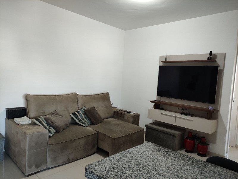 Apartamento à venda São Vicente com 54m² e 2 quartos por R$ 220.000 - 695402102-8eac416f-d843-44f1-b200-afb125034a8e.jpg