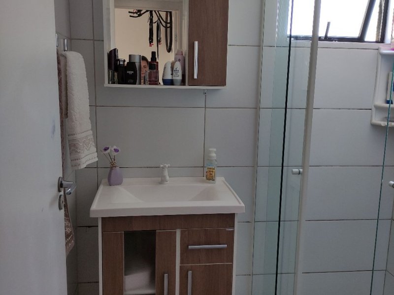 Apartamento à venda São Vicente com 54m² e 2 quartos por R$ 220.000 - 87315573-67fbd52b-c469-474c-8fb8-98448140ff8c.jpg