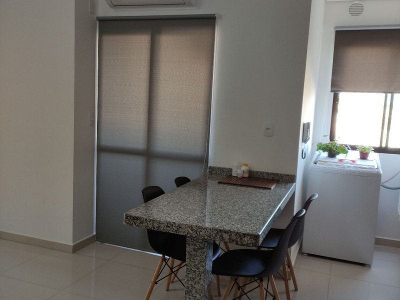 Apartamento à venda São Vicente com 54m² e 2 quartos por R$ 220.000 - 87321333-f9ad6af5-fe20-49e0-837f-69eee16c2d45.jpg