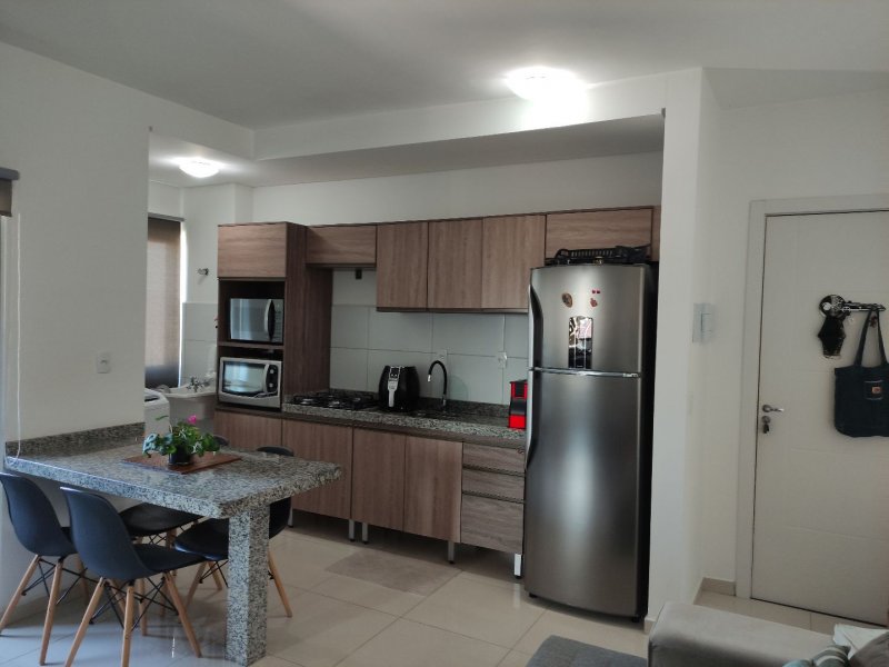 Apartamento à venda São Vicente com 54m² e 2 quartos por R$ 220.000 - 903056852-87c02424-db6f-484c-b68d-a763107239c8.jpg