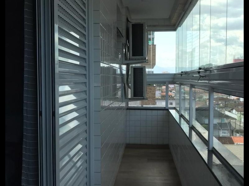 Apartamento à venda Canto do Forte com 85m² e 2 quartos por R$ 550.000 - 1083387586-fb293fce-8a99-4209-9214-8de7b3dd0194.jpeg
