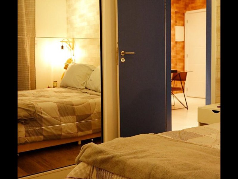 Apartamento à venda Canto do Forte com 85m² e 2 quartos por R$ 550.000 - 1211581828-387f6b46-4211-4c7e-9faf-24d32d5fcbe6.jpeg