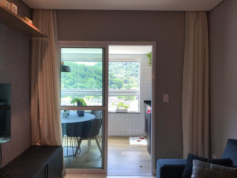 Apartamento à venda Canto do Forte com 85m² e 2 quartos por R$ 550.000 - 1219763205-24db9ddc-5917-4f26-9d40-4d1ec56df5e2.jpeg