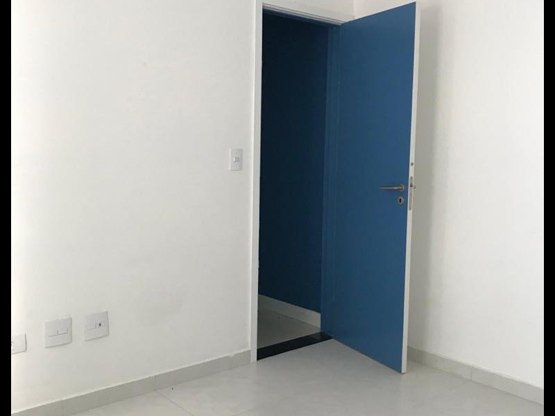 Apartamento à venda Canto do Forte com 85m² e 2 quartos por R$ 550.000 - 1223192960-db1d3929-469a-43c9-9a3e-fd707a2a4160.jpeg