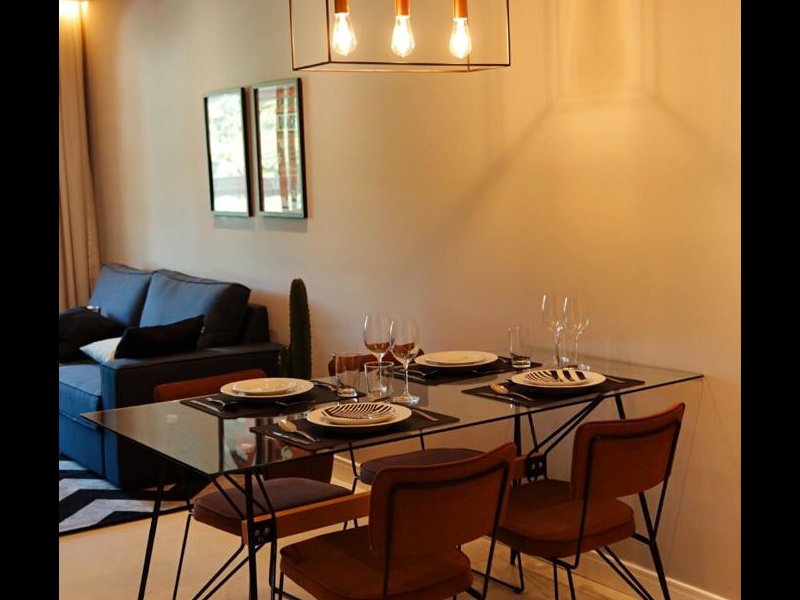 Apartamento à venda Canto do Forte com 85m² e 2 quartos por R$ 550.000 - 1367944715-5ef7acb8-7690-4260-8d93-481cea2c1855.jpeg