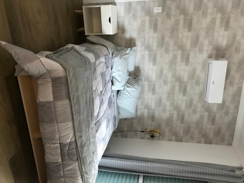 Apartamento à venda Canto do Forte com 85m² e 2 quartos por R$ 550.000 - 1438748555-133dc441-90c5-4843-8afc-781c80facd82.jpeg