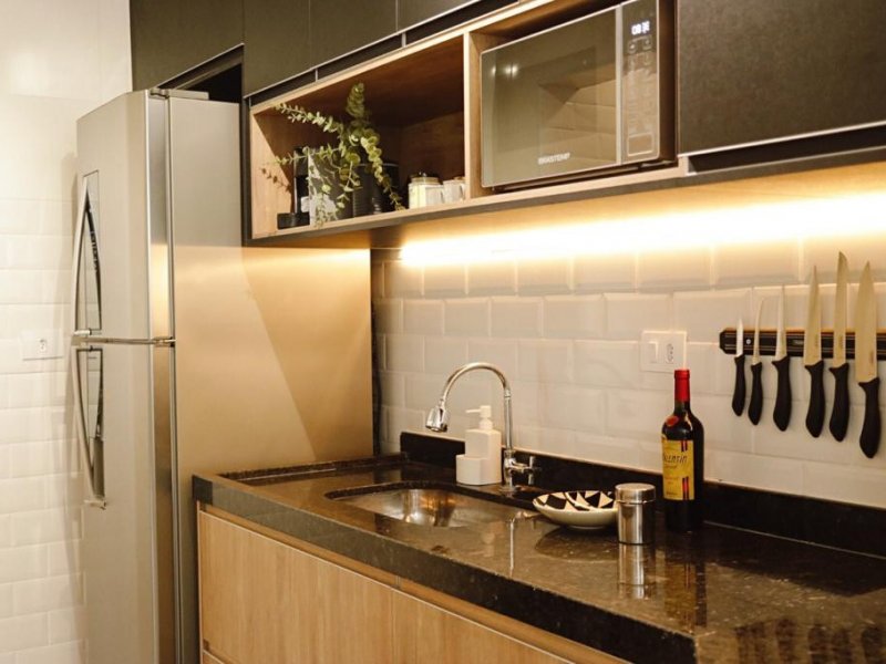 Apartamento à venda Canto do Forte com 85m² e 2 quartos por R$ 550.000 - 1600933971-12dbd2b3-261a-4025-8fc5-005b37d07e28.jpeg