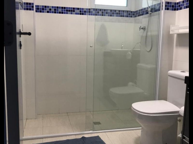 Apartamento à venda Canto do Forte com 85m² e 2 quartos por R$ 550.000 - 1628832206-05c7581c-801f-4285-a3a3-54ecbb9e5c7a.jpeg