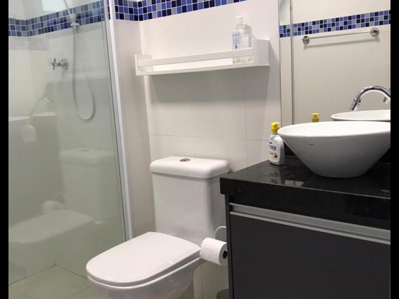 Apartamento à venda Canto do Forte com 85m² e 2 quartos por R$ 550.000 - 2103896011-f84ca2ec-847b-49dd-8c25-815d99c5ea68.jpeg
