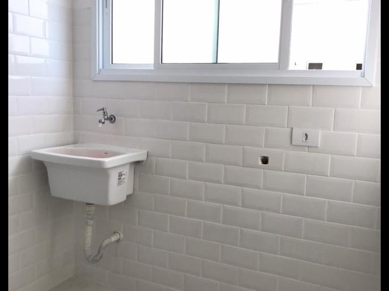 Apartamento à venda Canto do Forte com 85m² e 2 quartos por R$ 550.000 - 222084757-d235cd74-b24f-45e4-a660-79f8e85cbae1.jpeg