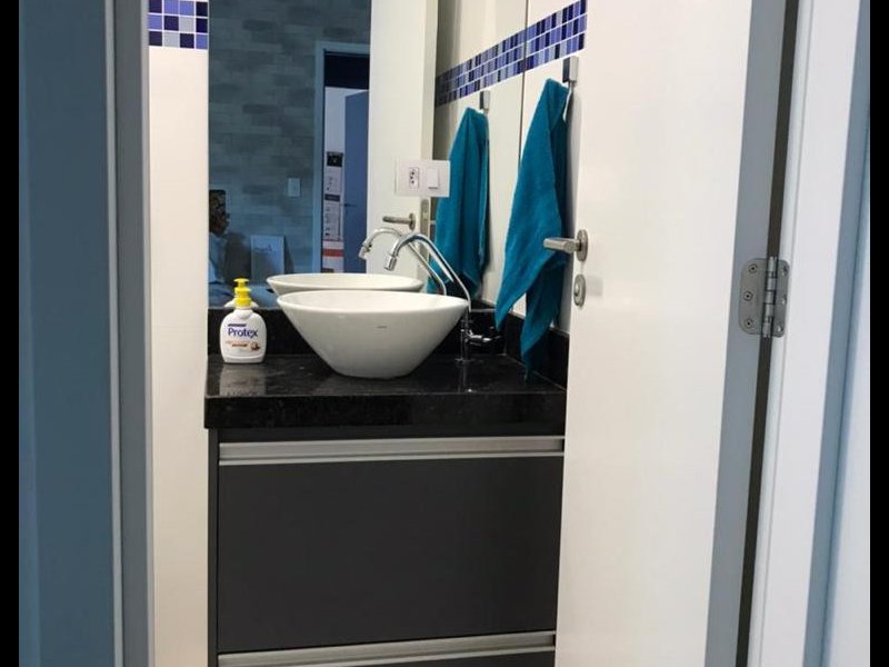 Apartamento à venda Canto do Forte com 85m² e 2 quartos por R$ 550.000 - 317996300-dadc1e8b-8720-44a5-ab62-9c9f60fac618.jpeg
