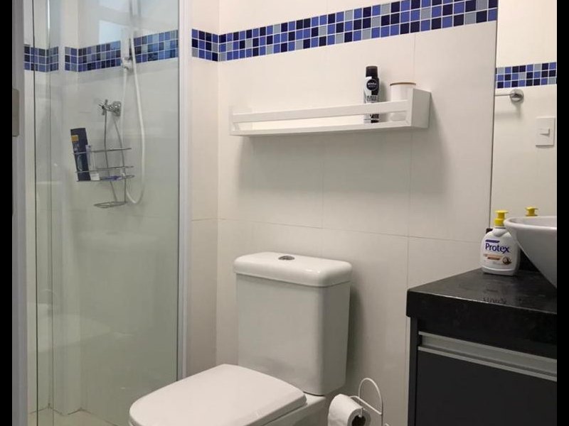 Apartamento à venda Canto do Forte com 85m² e 2 quartos por R$ 550.000 - 360673457-9c9b16ba-1555-48fa-85ed-fd444f619c13.jpeg