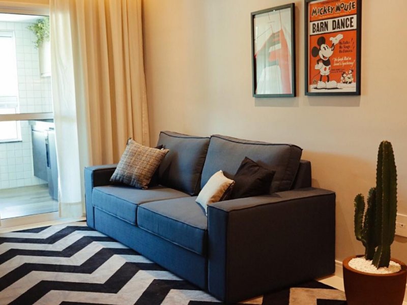 Apartamento à venda Canto do Forte com 85m² e 2 quartos por R$ 550.000 - 375350746-239a62b6-7069-4a19-8859-63b6141149f9.jpeg