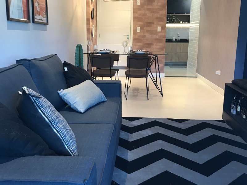 Apartamento à venda Canto do Forte com 85m² e 2 quartos por R$ 550.000 - 525791462-04501cce-f181-4df2-8aa5-27d33c9b3182.jpeg