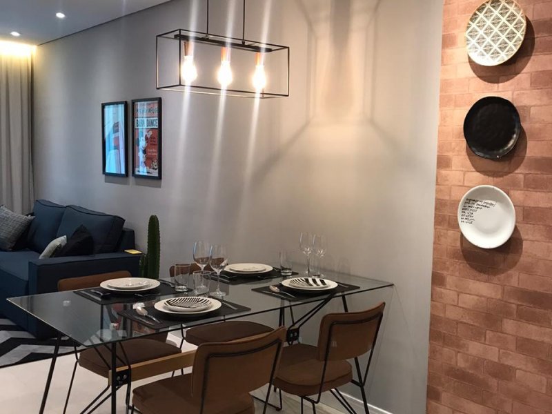 Apartamento à venda Canto do Forte com 85m² e 2 quartos por R$ 550.000 - 706895867-79ba5ac8-9956-41d0-aa34-b44bc8163efa.jpeg