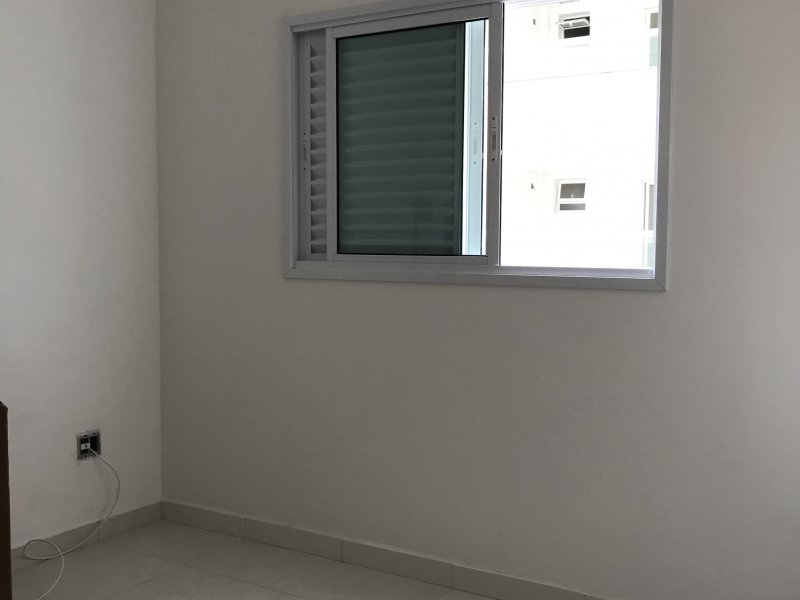 Apartamento à venda Canto do Forte com 85m² e 2 quartos por R$ 550.000 - 827586077-249c9768-6a4b-40f1-a157-1d699ee6b5de.jpeg