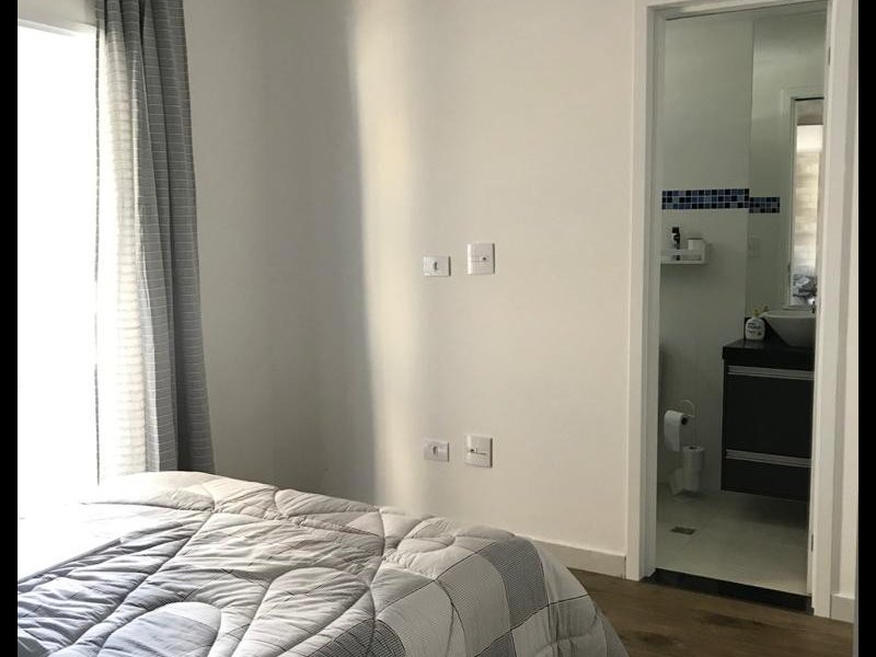 Apartamento à venda Canto do Forte com 85m² e 2 quartos por R$ 550.000 - 942585375-866058b5-3c88-4d4b-8c86-4bf293cf0a5d.jpeg