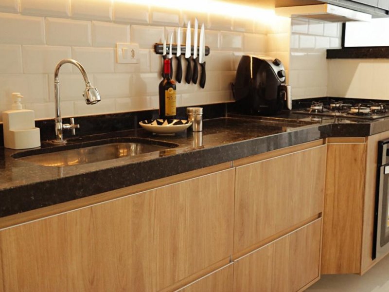 Apartamento à venda Canto do Forte com 85m² e 2 quartos por R$ 550.000 - 980546582-5f8b7a50-4a8a-4dbd-a71a-b89681d77b44.jpeg