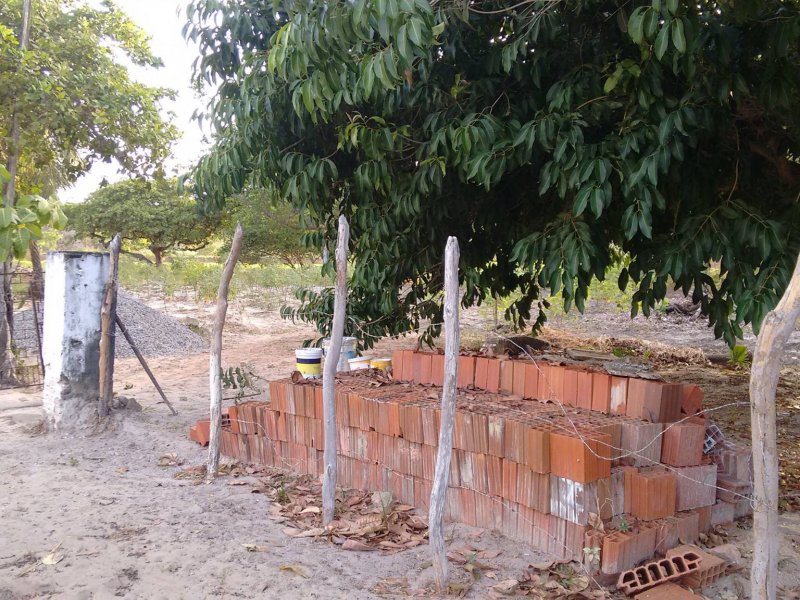 Sítio à venda Lagoa Sapiranga (Coité) com 13471m² e 1 quarto por R$ 1.500.000 - 1683388931-23467176-1890382247945572-2362229498935056267-o.jpg