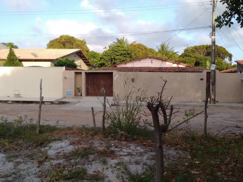 Sítio à venda Lagoa Sapiranga (Coité) com 13471m² e 1 quarto por R$ 1.500.000 - 18219503-23405671-1890382367945560-382394057479278448-o.jpg