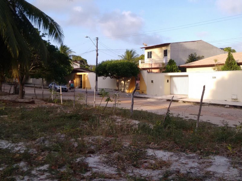 Sítio à venda Lagoa Sapiranga (Coité) com 13471m² e 1 quarto por R$ 1.500.000 - 568634499-23405822-1890382294612234-2372170625614736087-o.jpg